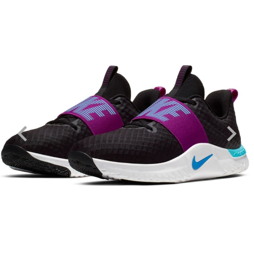 Nike trainers